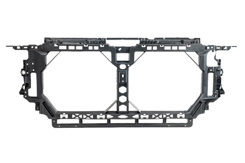 Morimoto xbg for ford super - morimoto,