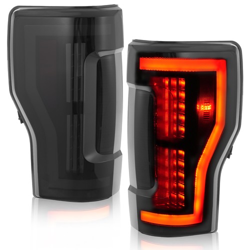 For ford f250 - ford, super